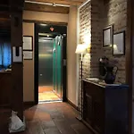 Real Mingaseda Vendégház 4*