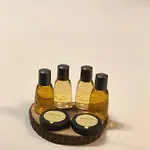 Pensjonat Real Mingaseda 4*