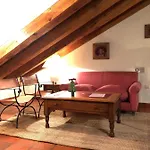 Real Mingaseda 4* Navafría