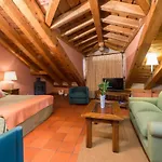 Real Mingaseda Vendégház 4*