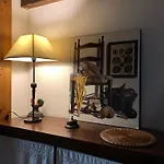 Real Mingaseda