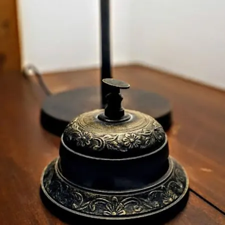 Real Mingaseda