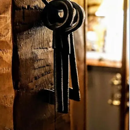 Real Mingaseda Navafría