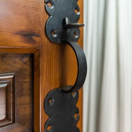 Real Mingaseda Navafria