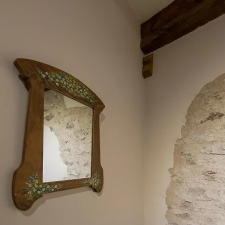 Real Mingaseda Navafría