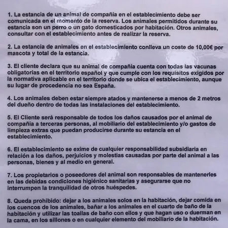 Real Mingaseda 4* Navafría