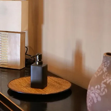 Real Mingaseda Guest house 4*