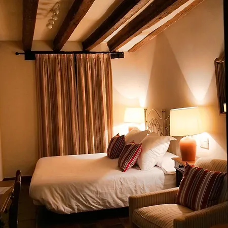 Real Mingaseda Navafría