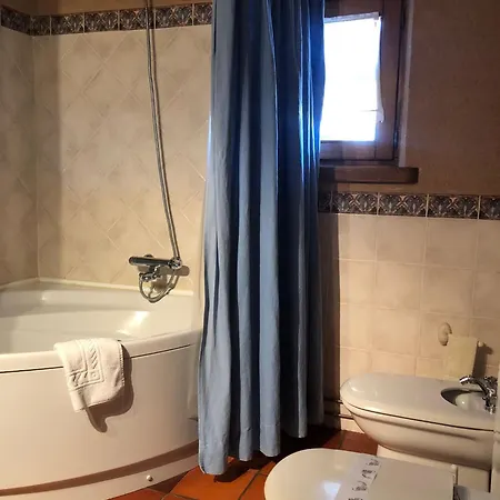 Real Mingaseda Navafría