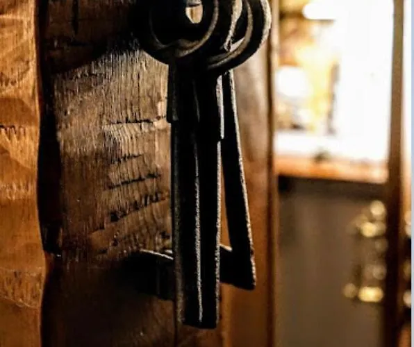 Real Mingaseda Navafría