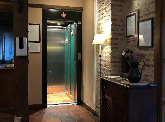 Real Mingaseda Vendégház 4*