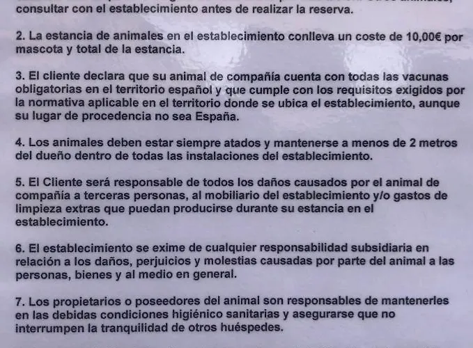 Real Mingaseda 4* Navafría