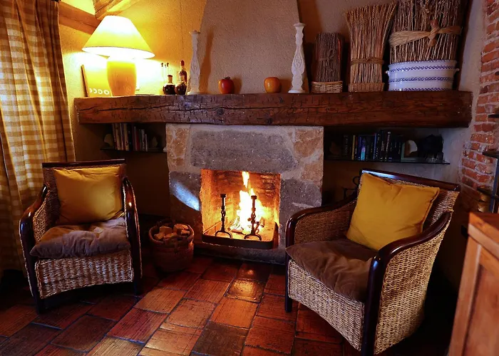 Real Mingaseda Vendégház 4*