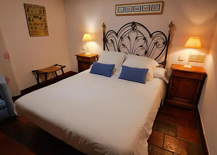 Real Mingaseda Vendégház 4*